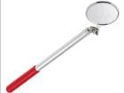 T5914 55  Tools & Supplies
