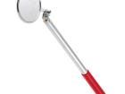 T5914 55 Hand Tools