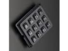 1824 Input Devices