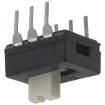 1825010-1 Electromechanical