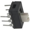 1825010-2 Slide Switches