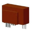 T60404-N4646-X400 electronic component of Vacuumschmelze
