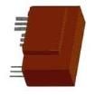 T60404-N4646-X400 Board Mount Current Sensors