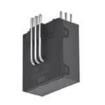 T60404-N4646-X664  Sensors