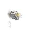 1825031-1 Unclassified