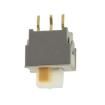 1825032-1  Electromechanical