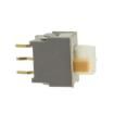 1825032-1 Slide Switches