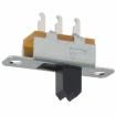 1825076-1 Electromechanical