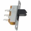1825076-1 Slide Switches