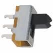 1825077-1 Slide Switches