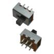 1825080-1 electronic component of TE Connectivity
