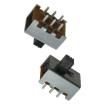 1825080-1 Electromechanical