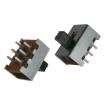 1825080-1 Slide Switches