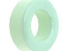 T60-52 Ferrite Toroids / Ferrite Rings