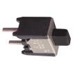 1825095-1 Pushbutton Switches