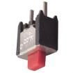 1825095-2  Electromechanical