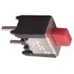 1825095-2 Pushbutton Switches