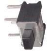 1825095-3 Pushbutton Switches