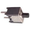 1825096-1 Pushbutton Switches