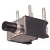 1825096-4  Electromechanical