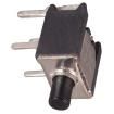 1825096-4 Pushbutton Switches