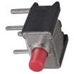 1825096-5 Pushbutton Switches