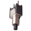 1825097-1  Electromechanical