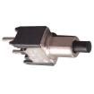 1825097-1 Pushbutton Switches