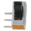 1825116-1 Slide Switches