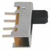 1825117-1 Slide Switches