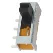 1825118-1 Slide Switches