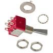 1825139-4  Electromechanical