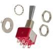1825139-4 Toggle Switches