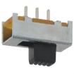 1825159-1 Electromechanical