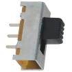 1825159-1 Slide Switches