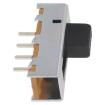 1825159-2 Slide Switches