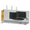1825160-1 Passive Components