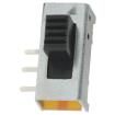 1825160-1 Slide Potentiometers