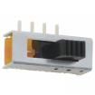 1825160-2 Electromechanical