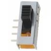 1825160-2 Slide Switches
