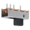 1825161-1 Electromechanical