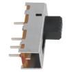 1825161-1 Slide Switches