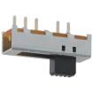 1825161-2 Passive Components