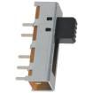 1825161-2 Slide Potentiometers