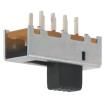 1825163-2 Electromechanical