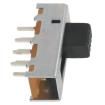 1825163-2 Slide Switches