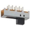 1825163-3 Electromechanical