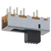 1825164-1 Electromechanical