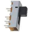 1825164-1 Slide Switches