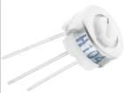 T64H-100K  Passive Components